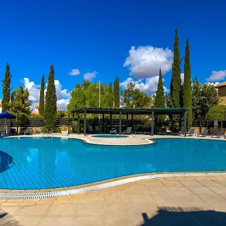 Apartament N3 Kallithea *