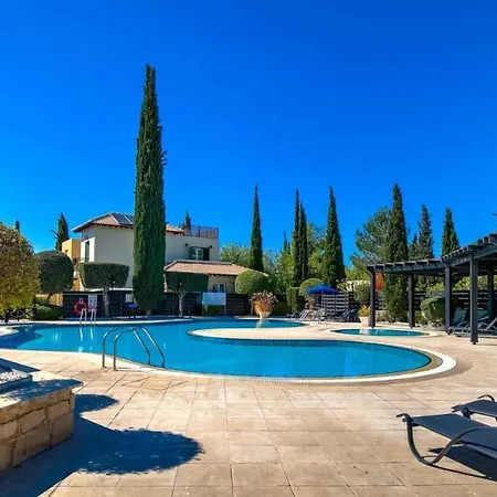 N3 Kallithea Apartament