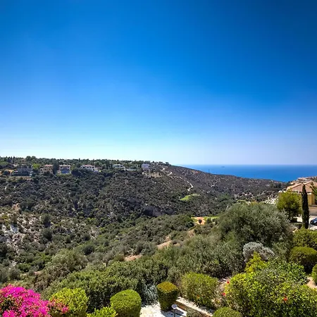 N3 Kallithea Apartament