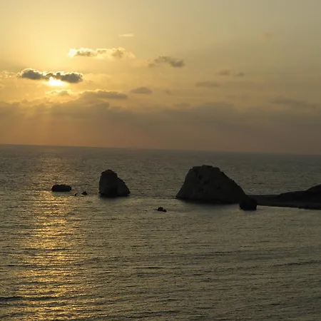N3 Kallithea *